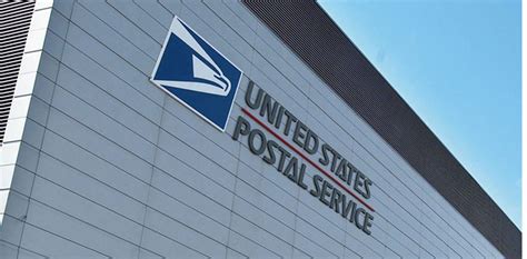 Usps shipping locations near me. Things To Know About Usps shipping locations near me. 
